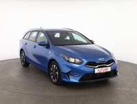 Kia cee'd Sporty Wagon Ceed SW 1.0 T-GDI