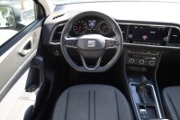 Seat Ateca 1.5 FR