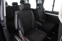 VW T6 Multivan 2.0 TDI DSG