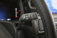 Ford Tourneo Courier Titanium 1.0 EB Aut.