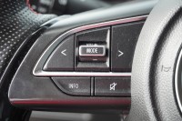 Suzuki Swift 1.4 M-Hybrid Sport