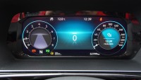 VW Caddy Maxi 1.5 TSI Style DSG