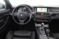 BMW 525 d Touring