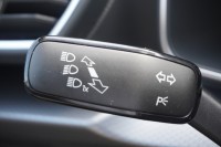 Seat Leon ST 1.5TSI