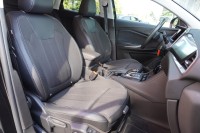Opel Grandland 1.2 GS Line Aut.