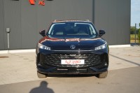 MG HS 1.5 T-GDI Hybrid+ Luxury Aut.