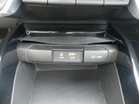 Kia Stonic 1.4