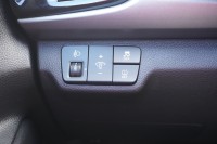 Kia Rio 1.2 Edition