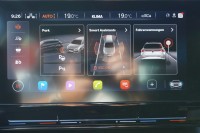 Cupra Leon Sportstourer 2.0 VZ 4Drive