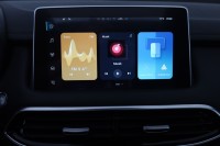 MG HS 1.5 T-GDI Luxury Aut.