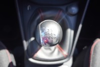 Ford Fiesta 1.0 M-Hybrid ST-Line X