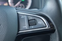Skoda Karoq 1.5 TSI Drive 125