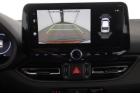 Hyundai i30 Kombi 1.0 T-GDI