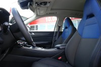Lynk&Co 01 1.5 TD PHEV Aut.