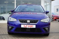 Seat Ibiza 1.0 TSI Style