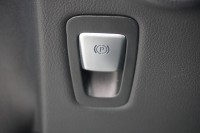 Mercedes-Benz V-Klasse V250d EDITION 2020 lang