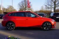 Skoda Scala Monte Carlo 1.0 TSI DSG