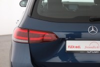 Mercedes-Benz B 220 Progressive 4Matic