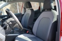 Seat Arona 1.0 TSI Style DSG