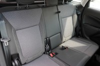 Opel Crossland 1.2 Elegance