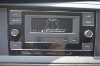 VW T6 Kombi T6.1 2.0 TDI Kasten EcoProfi