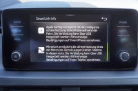 Skoda Scala 1.0 Ambition