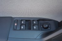 Seat Arona FR 1.5 TSI DSG Facelift