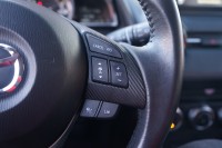 Mazda CX-3 2.0 Exclusive-Line AWD