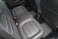 Smart ForFour forfour prime