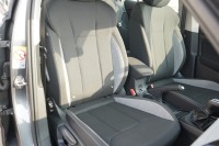 Skoda Kamiq 1.5 TSI DSG