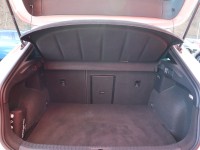 Cupra Formentor 1.4 e-Hybrid VZ VC