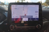 Ford Fiesta 1.0 EcoBoost Titanium