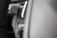 Peugeot 5008 GT 1.2 PureTech 130 Aut.