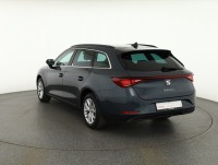 Seat Leon ST 2.0 TDI DSG Style