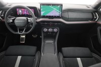 Skoda Kodiaq Sportline 1.5 TSI DSG