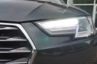 Audi A4 Avant 40 2.0 TFSI
