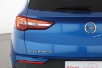Opel Grandland X Hybrid4 Ultimate