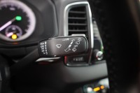 Skoda Karoq 1.5 TSI DSG Style