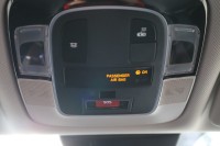 Hyundai Tucson 1.6T-GDI PHEV Aut. 4WD