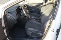 Seat Leon ST 1.8 FR DSG