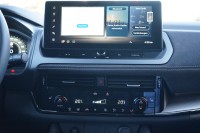 Nissan Qashqai N-Design 1.3 Dig-T 4WD Aut.
