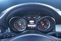 Mercedes-Benz CLA 180 Urban