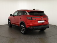 Renault Austral Techno Mild Hybrid 160 Aut.