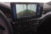 Ford Focus Turnier ST-Line X 1.0EB Aut.