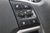 Hyundai Tucson 1.6 T-GDI 4WD Aut.