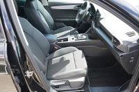 Cupra Formentor 1.4 Hybrid