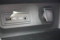 Renault Kadjar 1.2 TCe 130 Life ENERGY