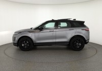 Vorschau: Land Rover Range Rover Evoque D200 R-Dynamic SE