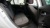 Fiat Tipo 1.4 T-Jet Easy