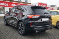 Ford Kuga 1.5 EB ST-Line
